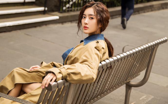 黄网在线观看视频-私人影院一区二区三区-蜜臀在线观看一区二区三区-藏海花电视剧在线观看_亚州国产二区三区四区-亚洲国产三级一区-国产免费91麻豆-色一本色道久久电影|朱雨玲世界排名重返前十的背后